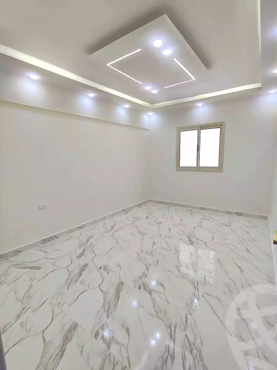 https://aqarmap.com.eg/en/listing/7109102-for-sale-alexandria-el-asafra-shr-jml-bd-lnsr