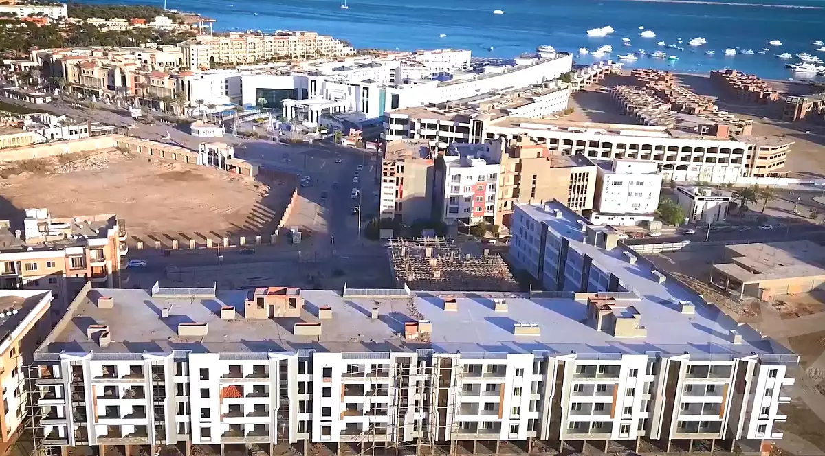 https://aqarmap.com.eg/en/listing/7108990-for-sale-red-sea-hy-lkwthr
