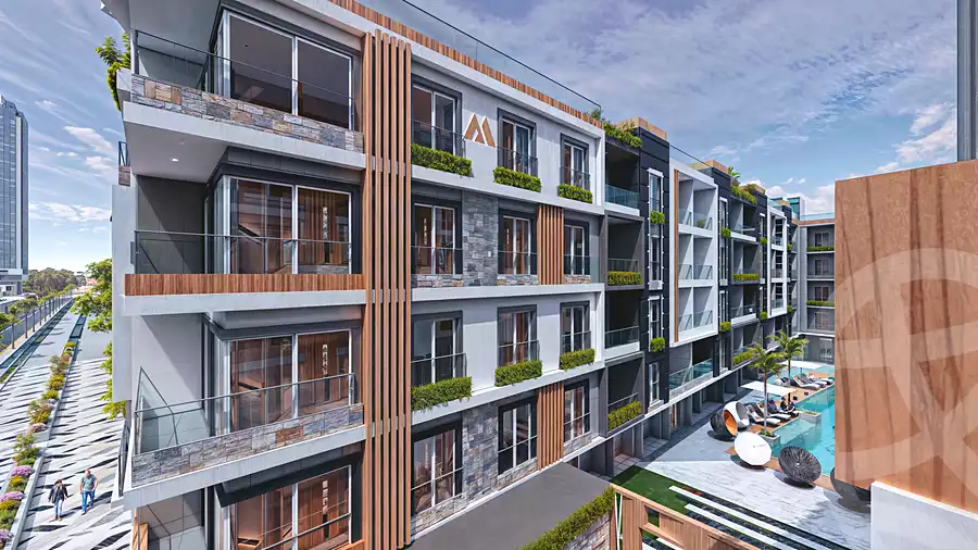 https://aqarmap.com.eg/ar/listing/7109009-for-sale-red-sea-hy-lkwthr
