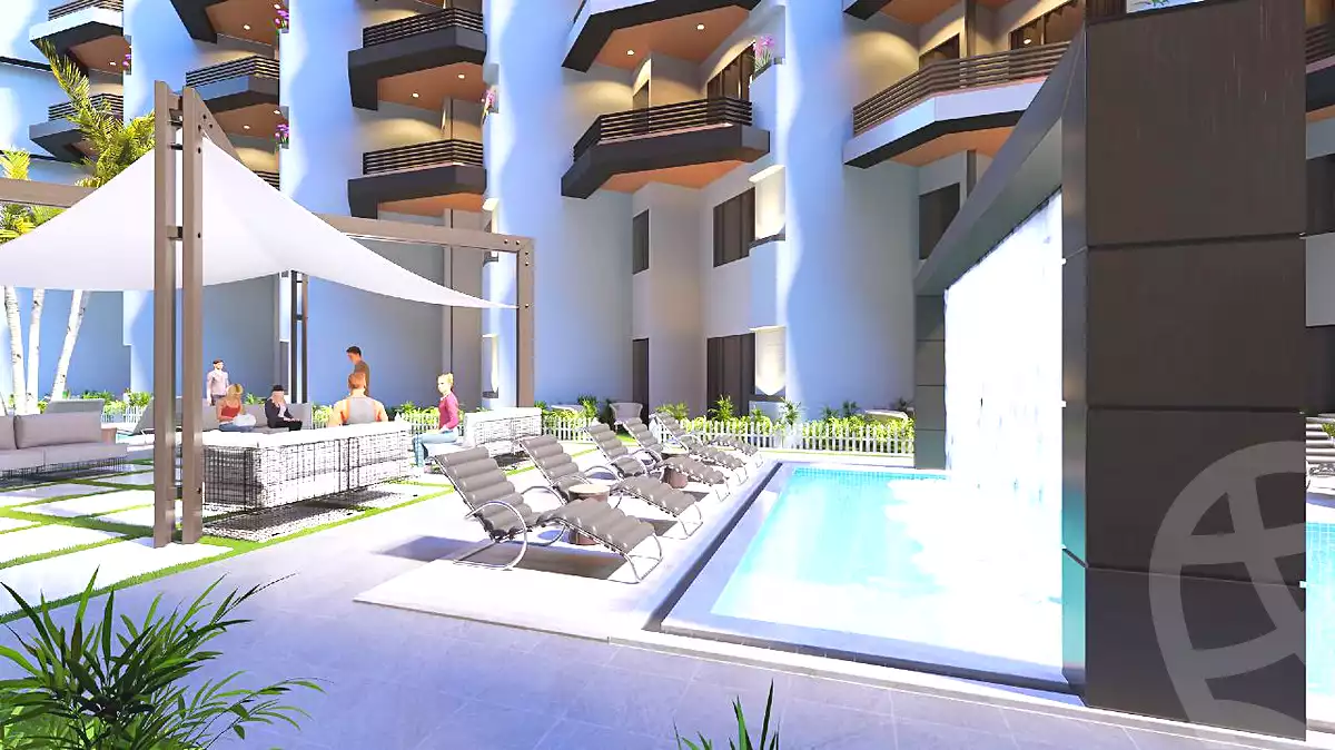 https://aqarmap.com.eg/en/listing/7109094-for-sale-red-sea-el-ahyaa