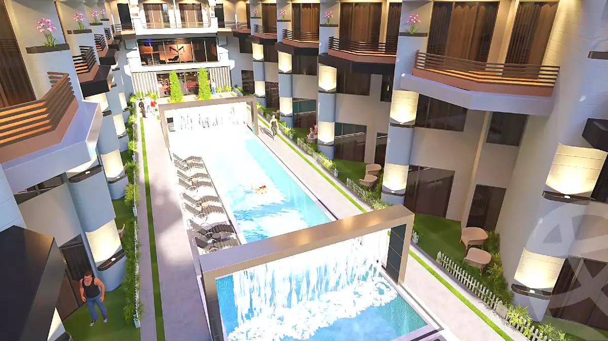 https://aqarmap.com.eg/en/listing/7109094-for-sale-red-sea-el-ahyaa