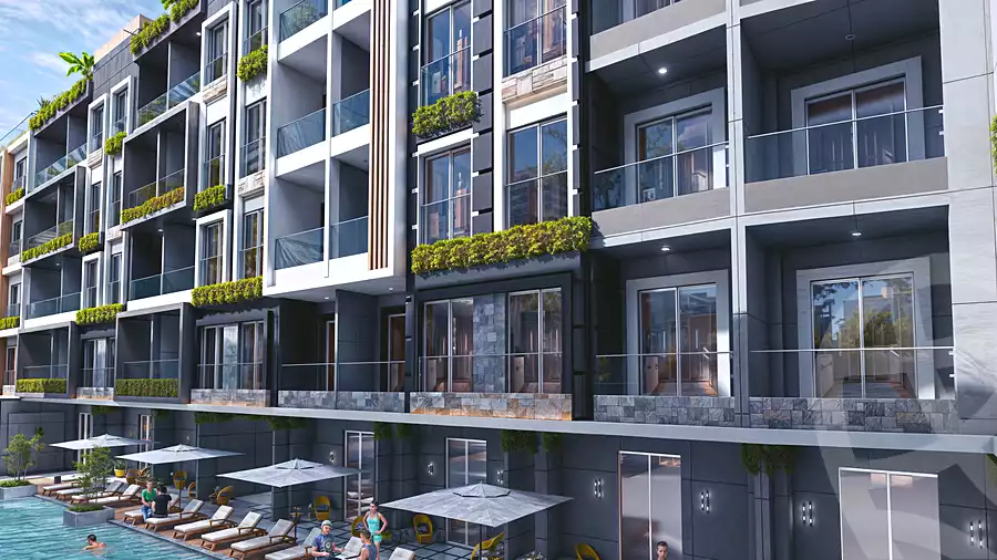 https://aqarmap.com.eg/en/listing/7109012-for-sale-red-sea-hy-lkwthr