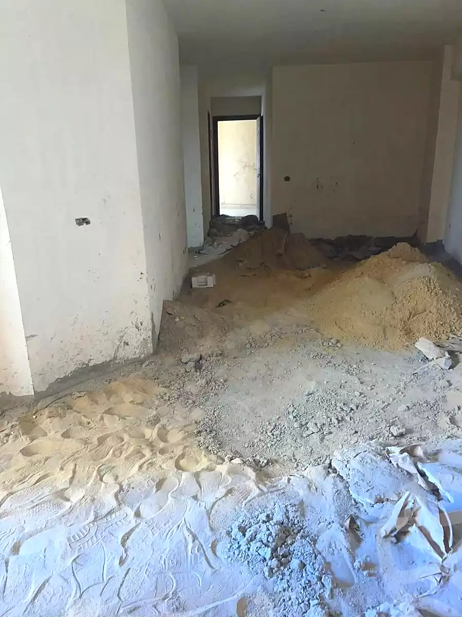 https://aqarmap.com.eg/en/listing/7109107-for-sale-alexandria-el-mandara