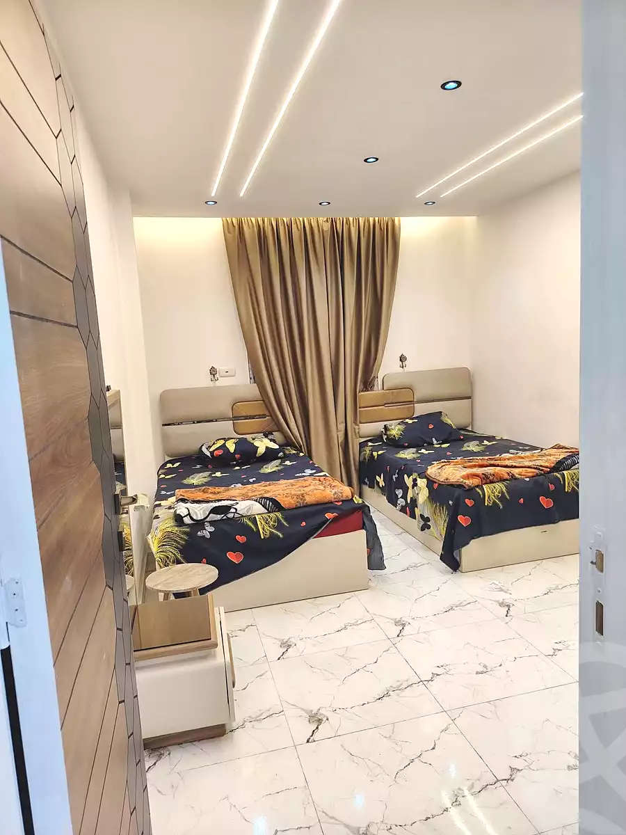 https://aqarmap.com.eg/ar/listing/7109114-for-sale-cairo-dokki-mohey-el-din-abo-el-ezz