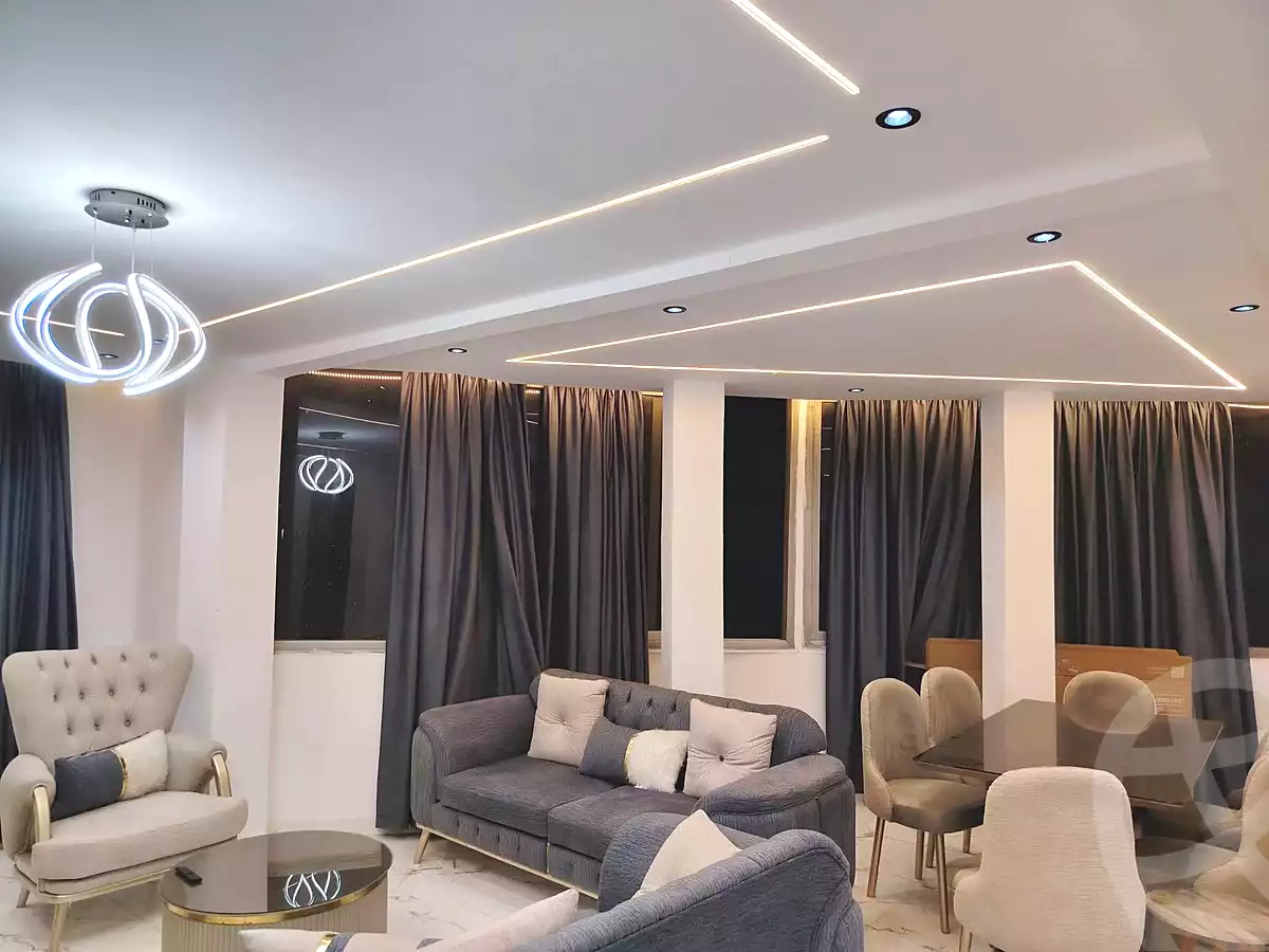 https://aqarmap.com.eg/ar/listing/7109114-for-sale-cairo-dokki-mohey-el-din-abo-el-ezz