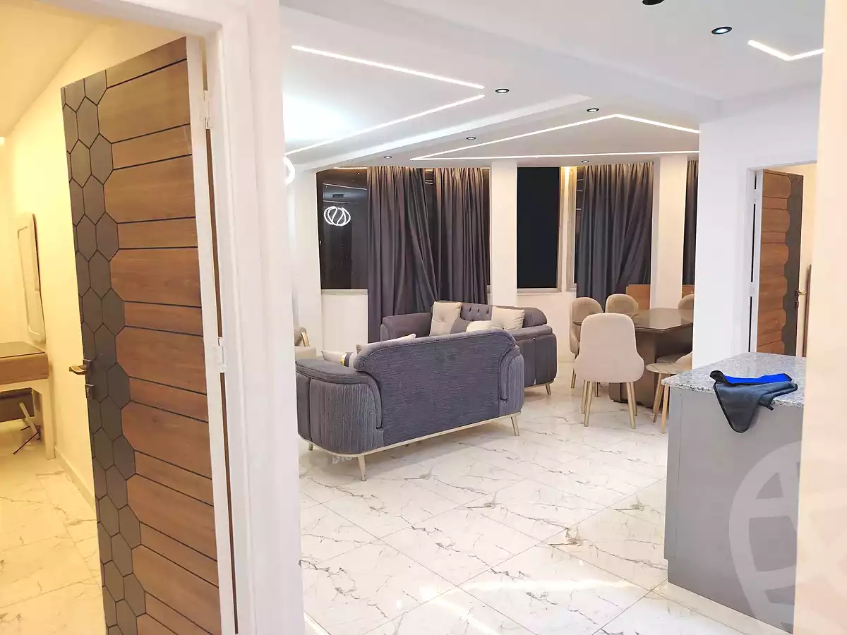 https://aqarmap.com.eg/ar/listing/7109114-for-sale-cairo-dokki-mohey-el-din-abo-el-ezz