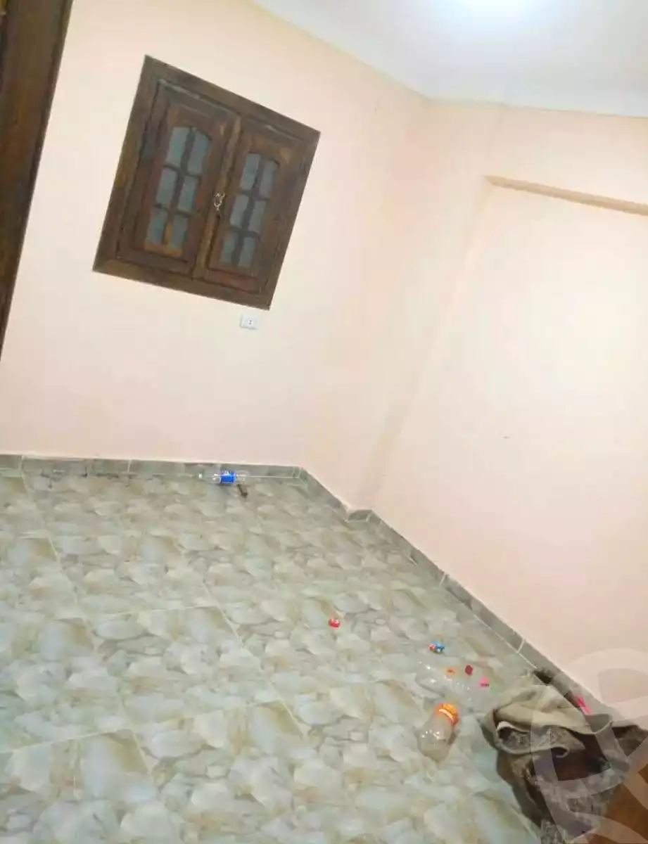 https://aqarmap.com.eg/ar/listing/7109115-for-sale-alexandria-al-agamy-el-hanouvel-el-shaheed-ahmed-hamdy-st
