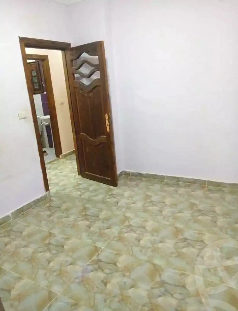 https://aqarmap.com.eg/ar/listing/7109115-for-sale-alexandria-al-agamy-el-hanouvel-el-shaheed-ahmed-hamdy-st