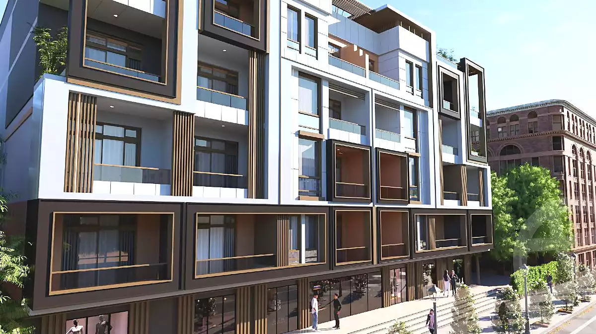 https://aqarmap.com.eg/ar/listing/7109118-for-sale-red-sea-el-ahyaa