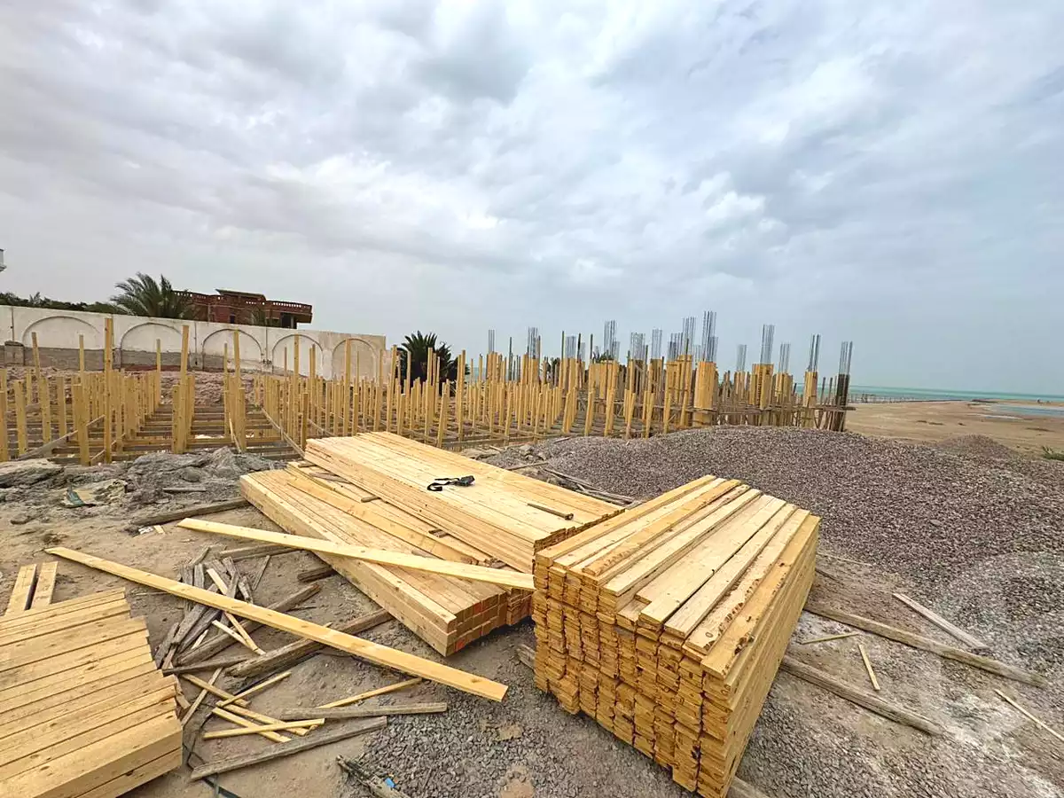 https://aqarmap.com.eg/ar/listing/7109118-for-sale-red-sea-el-ahyaa