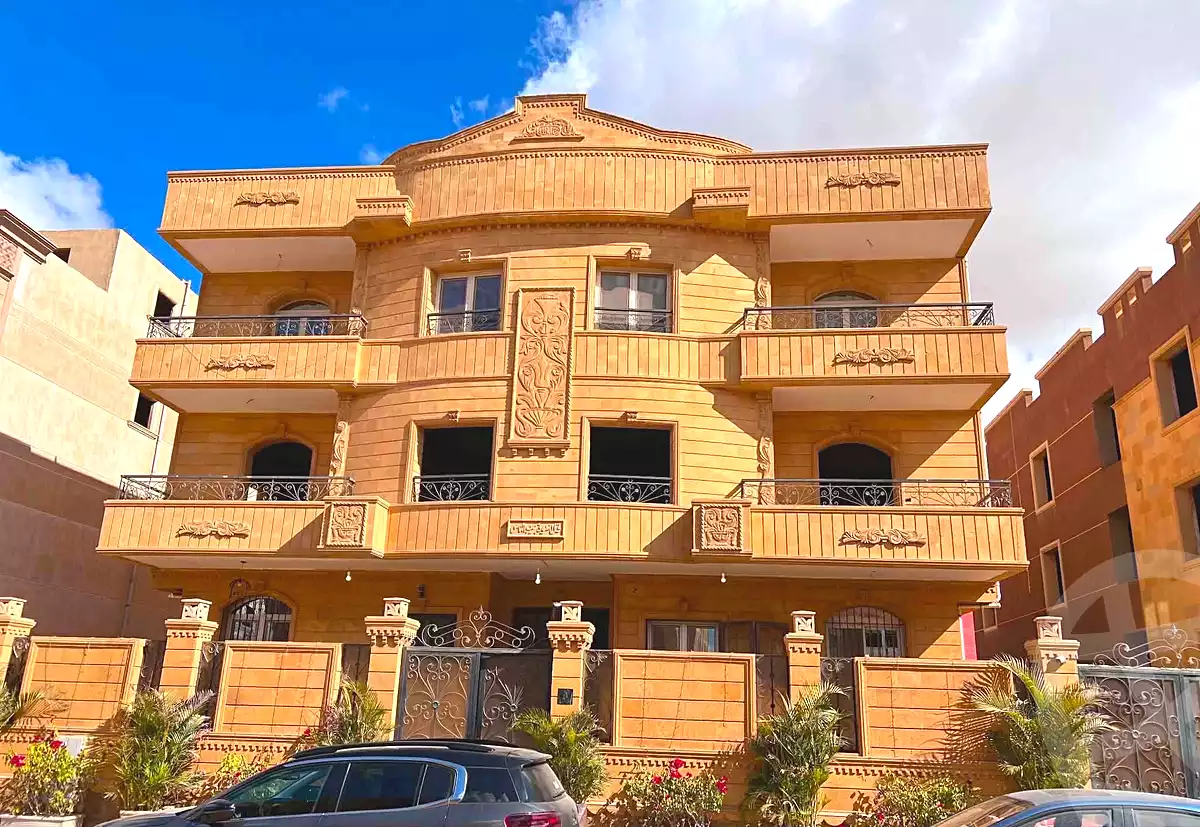 https://aqarmap.com.eg/ar/listing/7109132-for-sale-cairo-new-cairo-el-kornfol-el-kornfol-5
