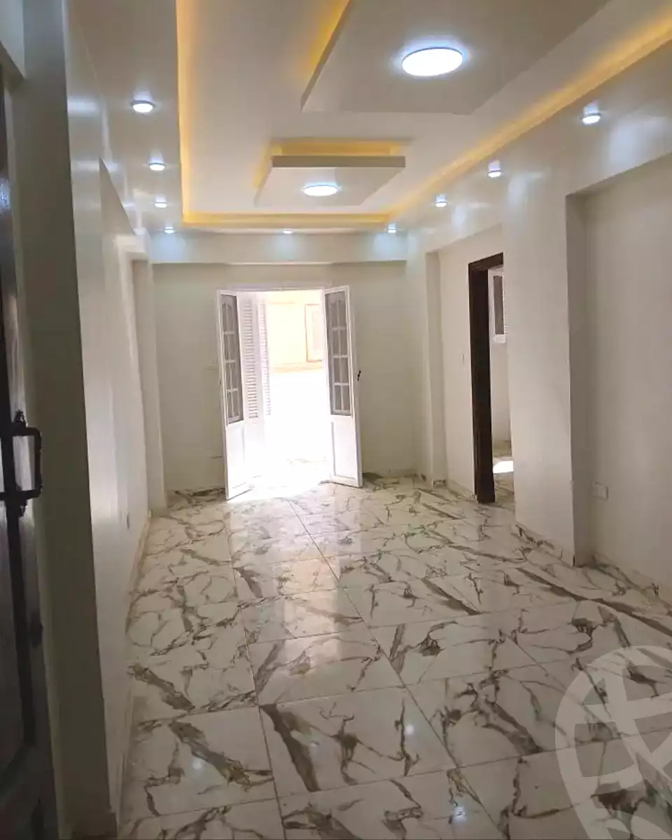 https://aqarmap.com.eg/ar/listing/7109126-for-sale-alexandria-lsywf-el-falki