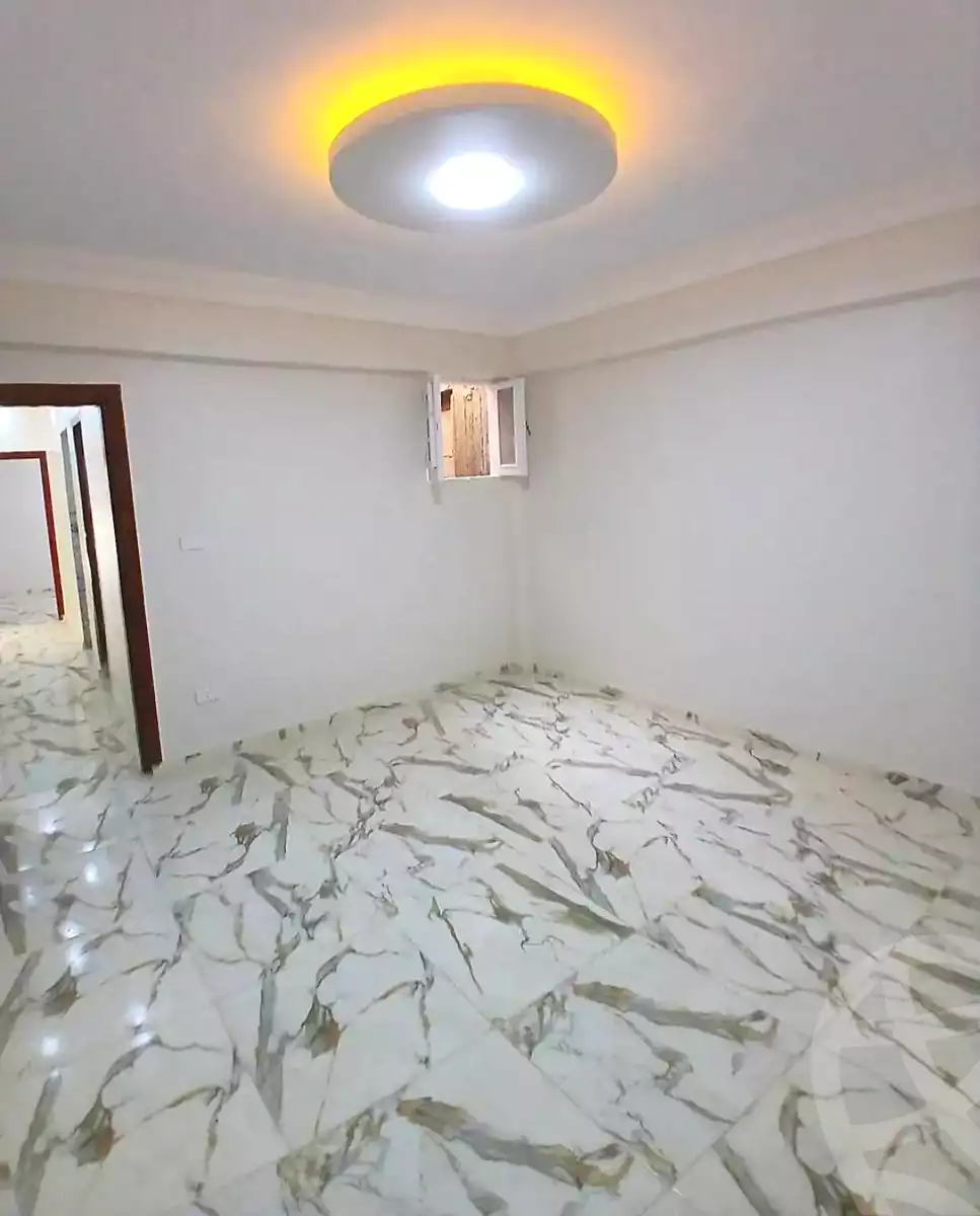 https://aqarmap.com.eg/ar/listing/7109126-for-sale-alexandria-lsywf-el-falki