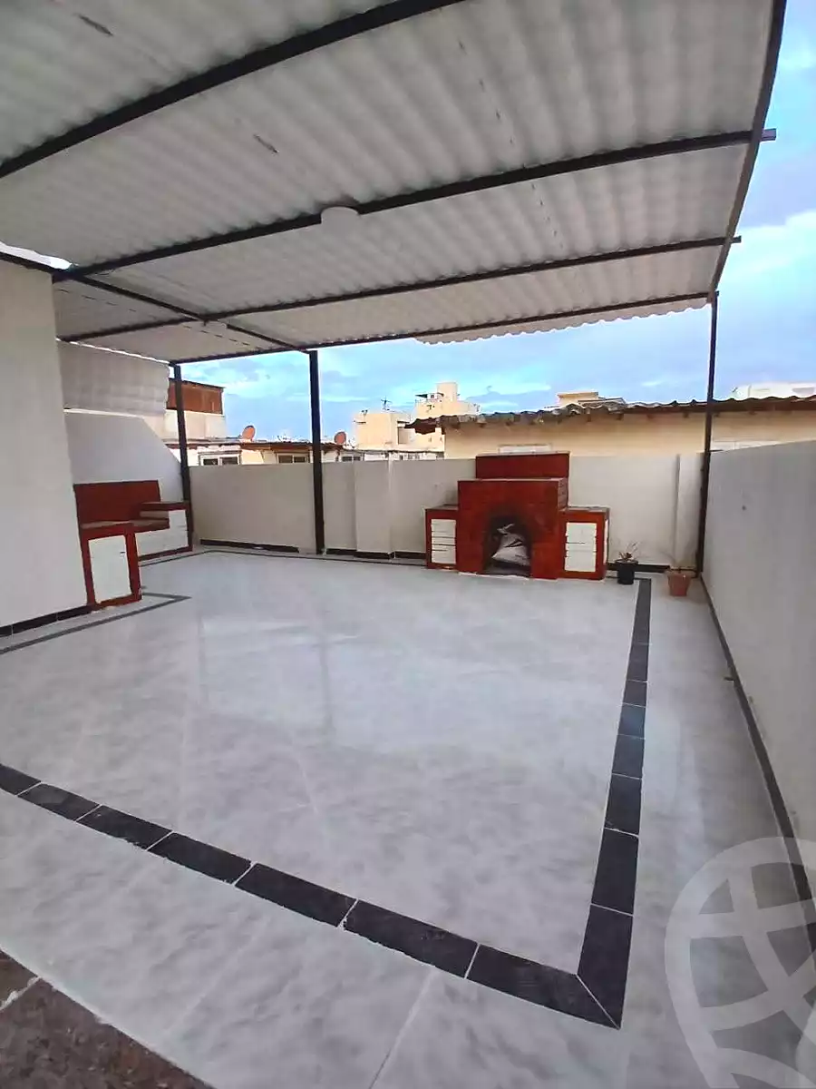 https://aqarmap.com.eg/ar/listing/7109137-for-sale-alexandria-al-agamy-shataa-el-nakheel