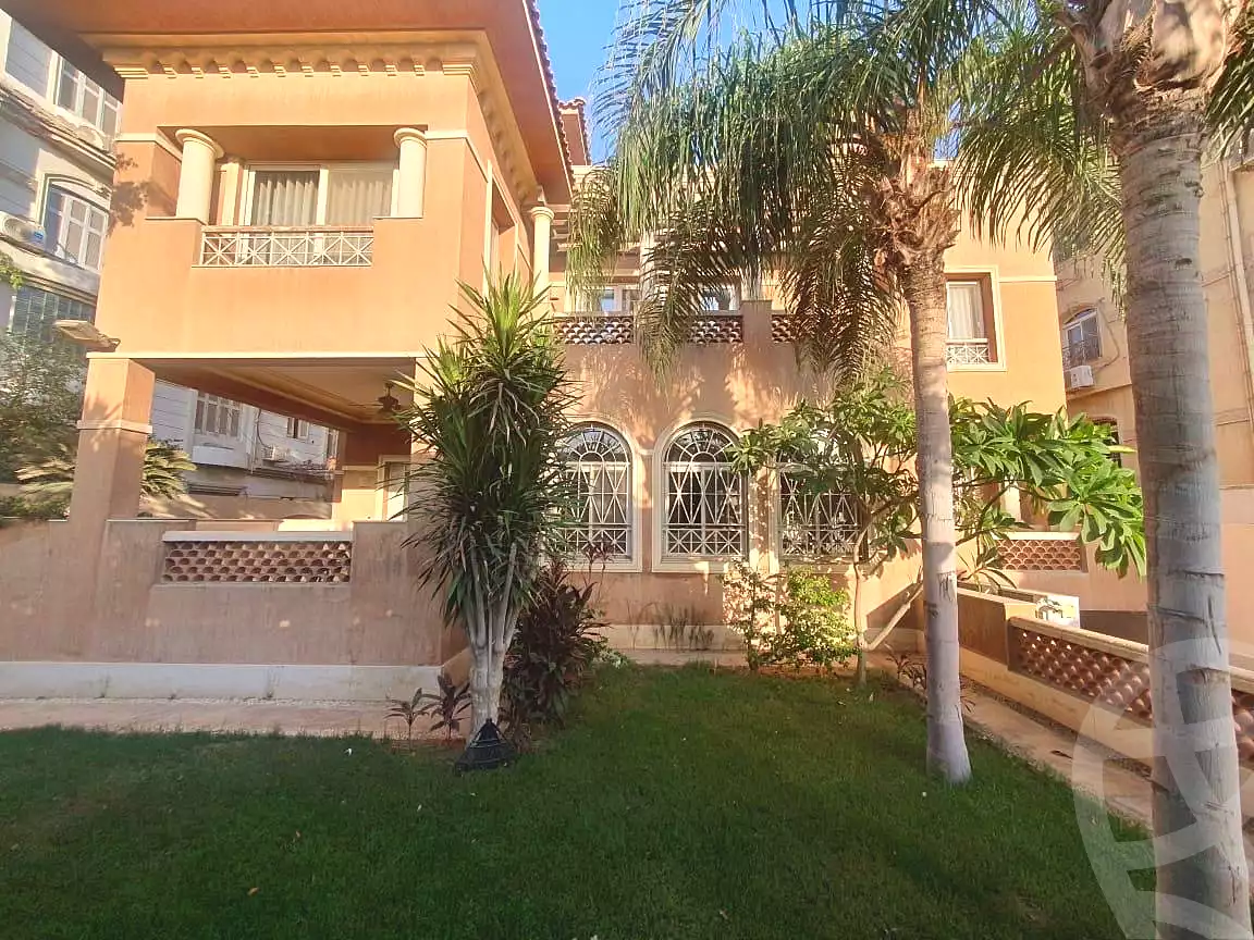 https://aqarmap.com.eg/ar/listing/7109145-for-sale-cairo-new-cairo-ganob-el-akadamiya-south-academy-a-zaid-ebn-haretha-st