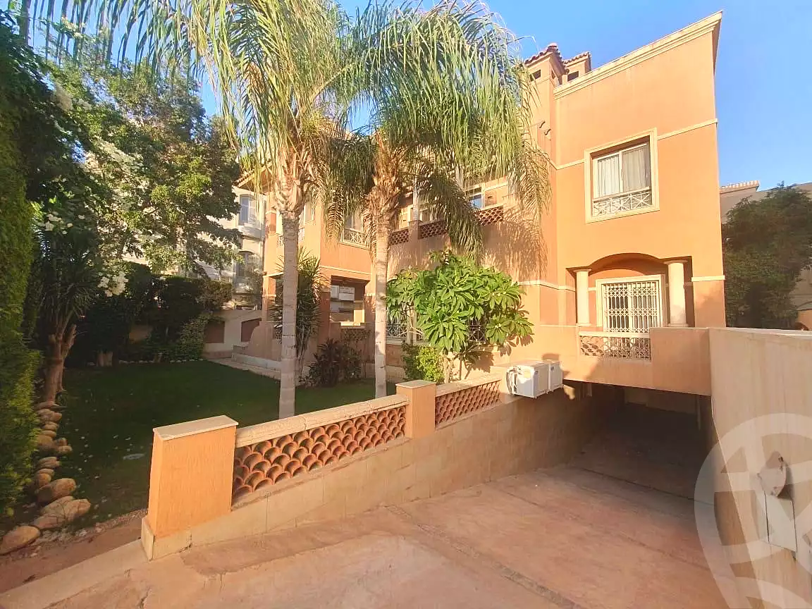 https://aqarmap.com.eg/ar/listing/7109145-for-sale-cairo-new-cairo-ganob-el-akadamiya-south-academy-a-zaid-ebn-haretha-st
