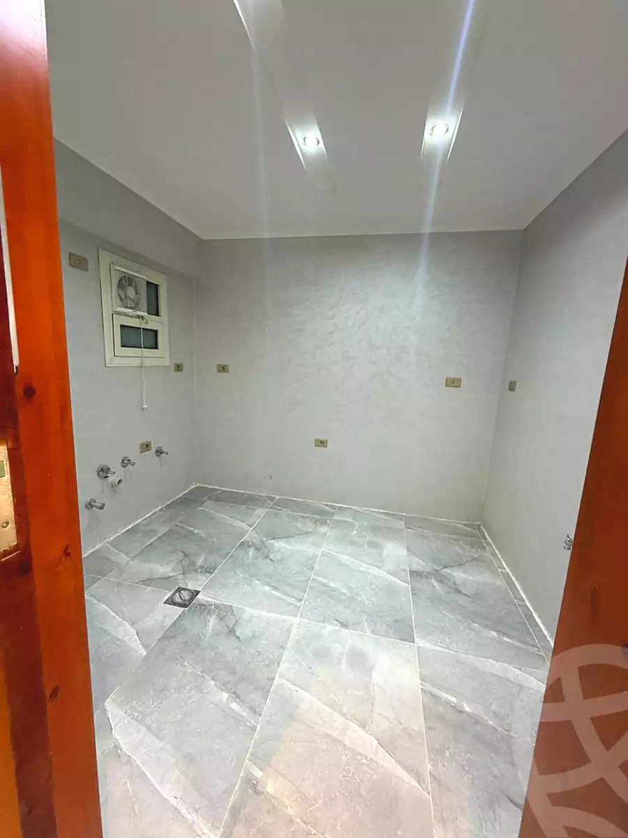https://aqarmap.com.eg/ar/listing/7109139-for-sale-cairo-new-administrative-capital-r7-kmbwnd-ryfn-lt-myr-l-rby-llttwyr