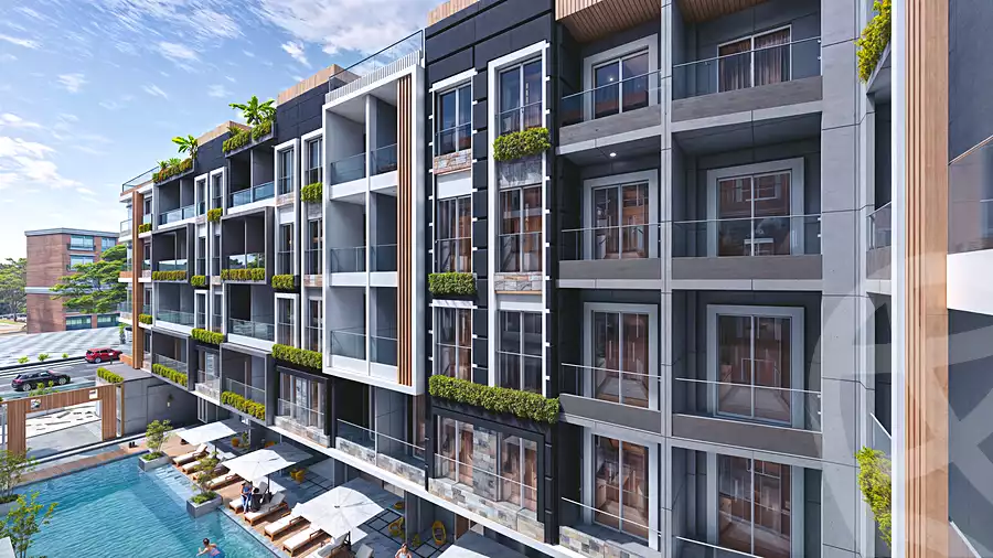 https://aqarmap.com.eg/ar/listing/7109120-for-sale-red-sea-hy-lkwthr