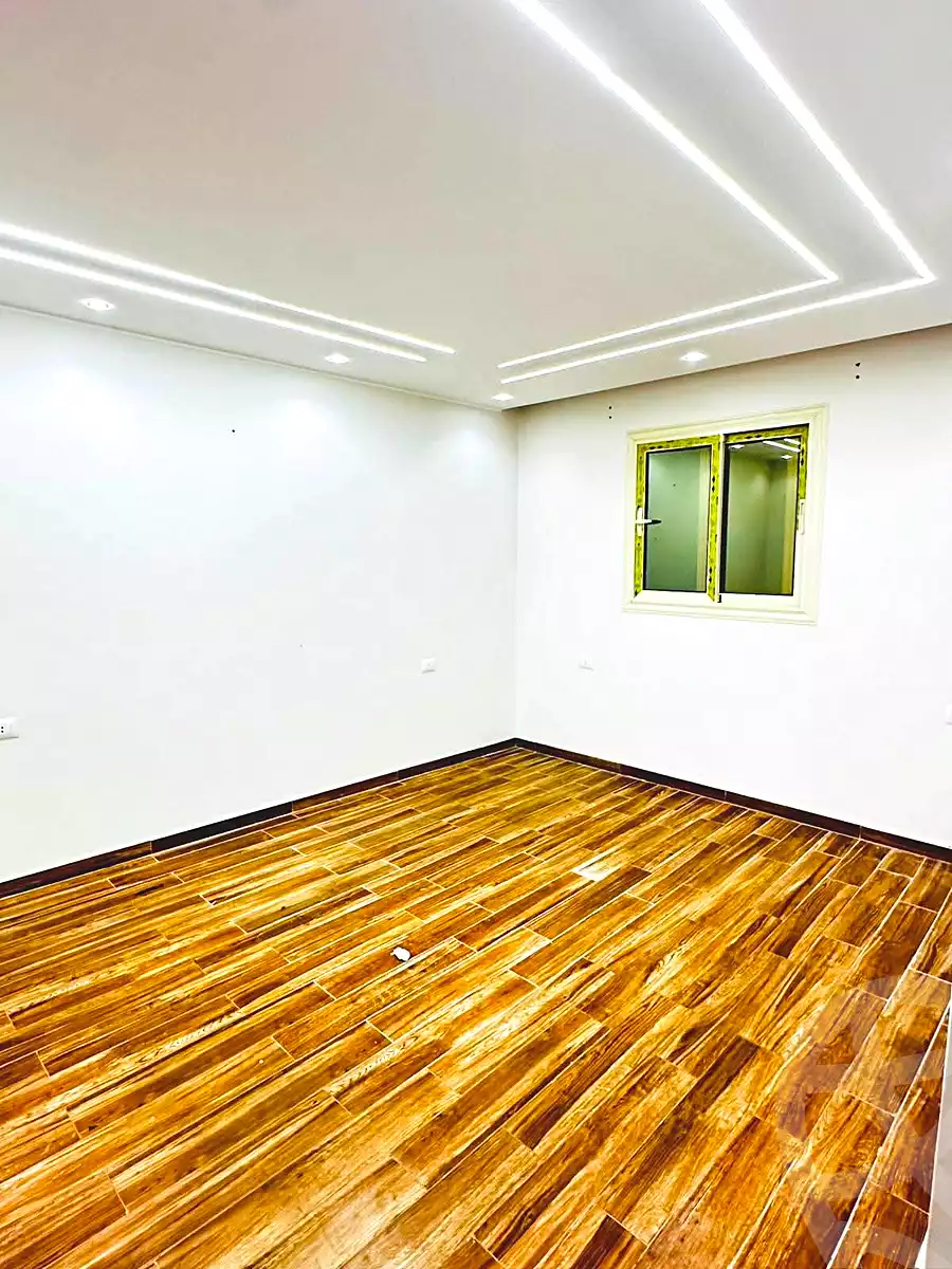 https://aqarmap.com.eg/ar/listing/7109151-for-rent-cairo-el-haram-el-lebeny