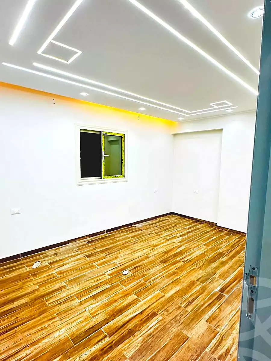 https://aqarmap.com.eg/ar/listing/7109151-for-rent-cairo-el-haram-el-lebeny