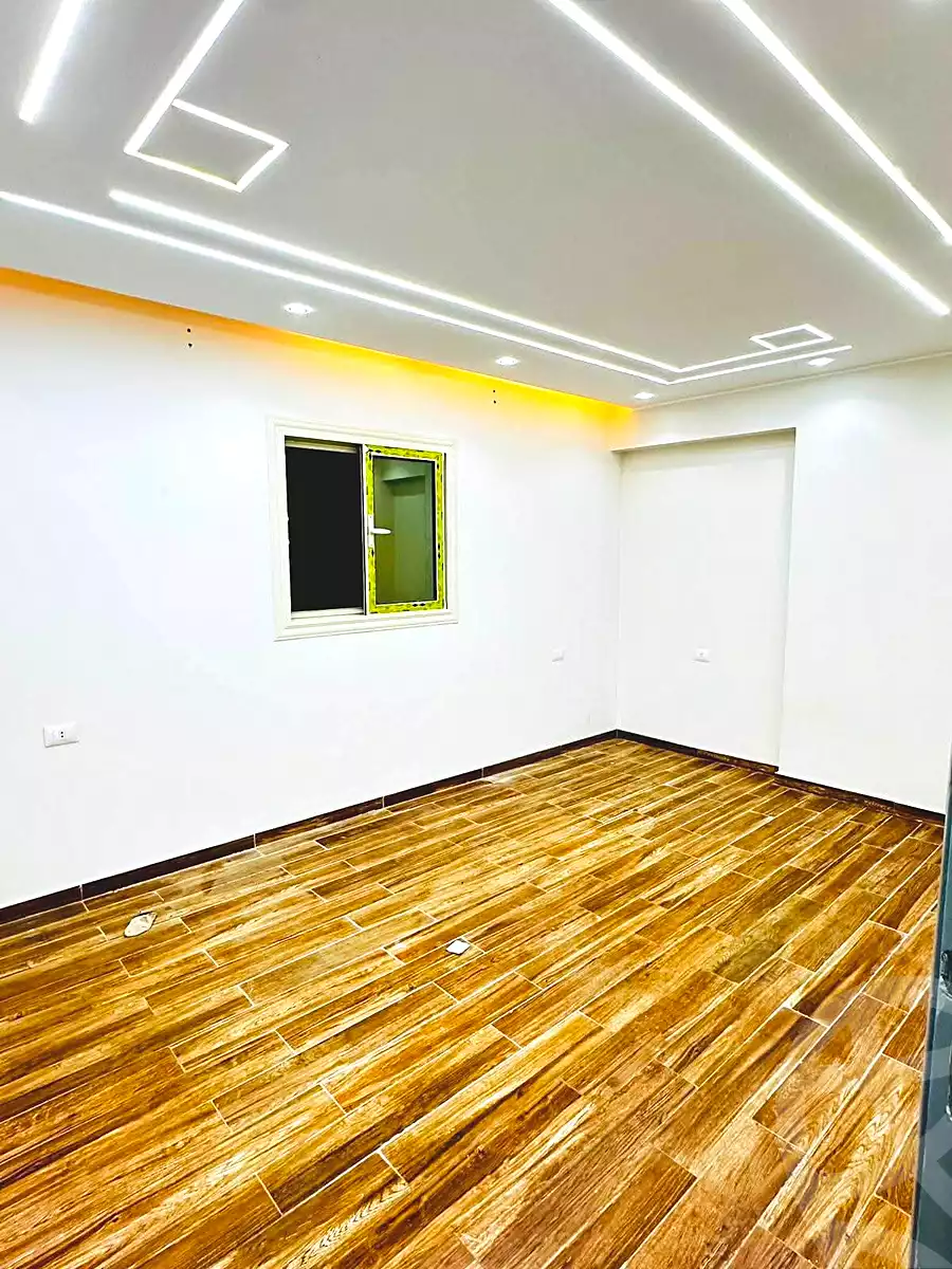 https://aqarmap.com.eg/ar/listing/7109151-for-rent-cairo-el-haram-el-lebeny