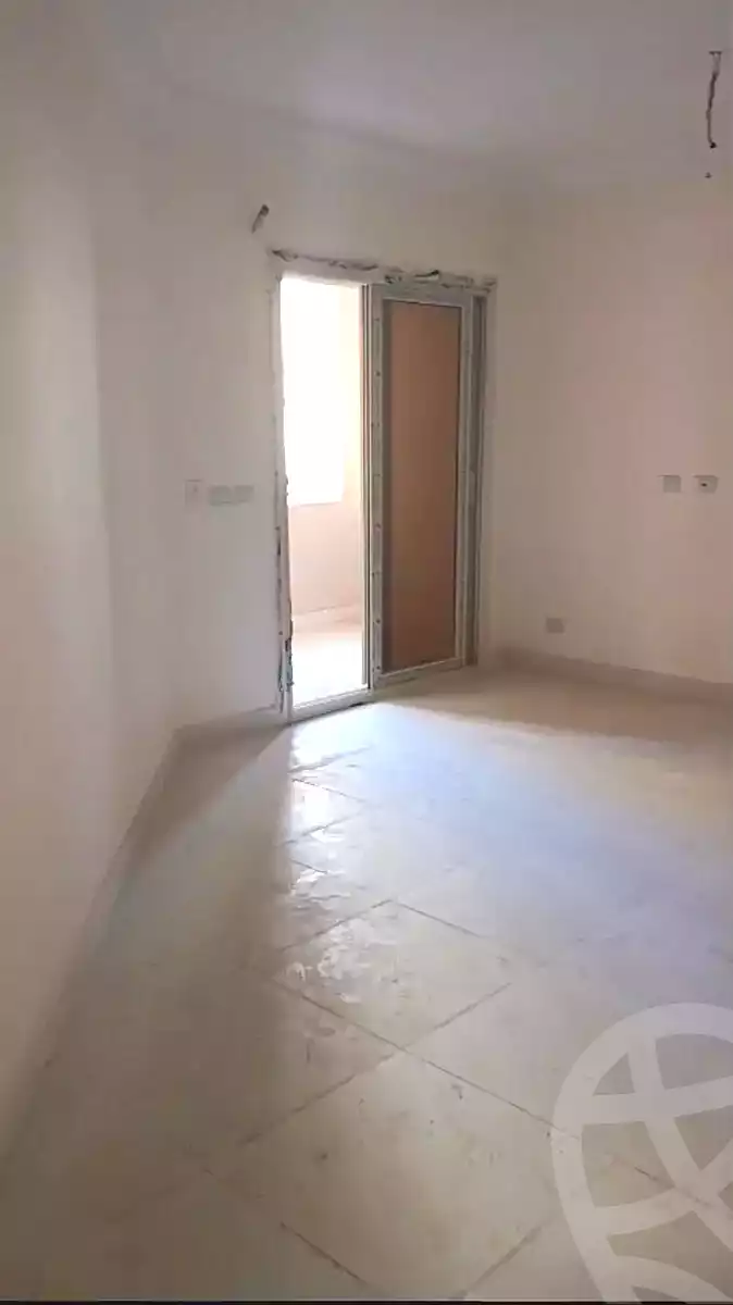 https://aqarmap.com.eg/ar/listing/7109063-for-rent-cairo-new-administrative-capital-r3-lmqsd-almaqsad-park