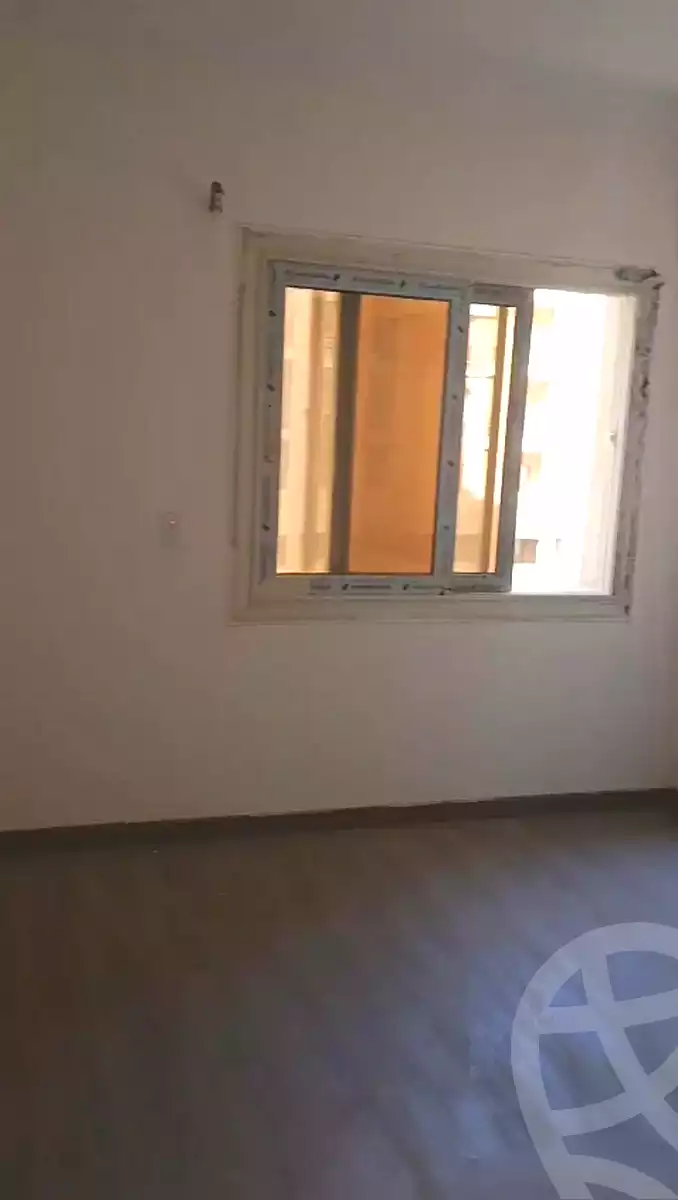 https://aqarmap.com.eg/ar/listing/7109063-for-rent-cairo-new-administrative-capital-r3-lmqsd-almaqsad-park