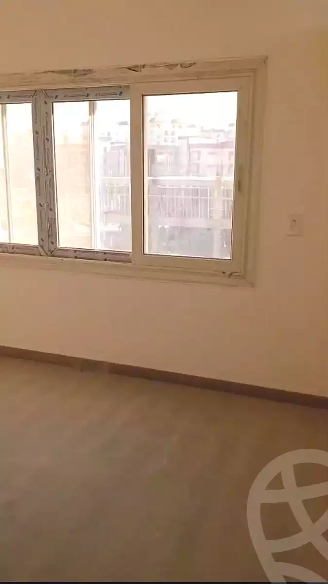 https://aqarmap.com.eg/ar/listing/7109063-for-rent-cairo-new-administrative-capital-r3-lmqsd-almaqsad-park