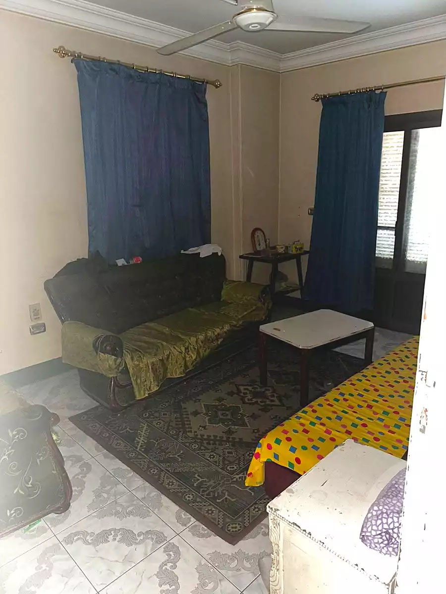https://aqarmap.com.eg/ar/listing/7109157-for-sale-cairo-shoubra-el-sahel-bahesat-el-badyah-st