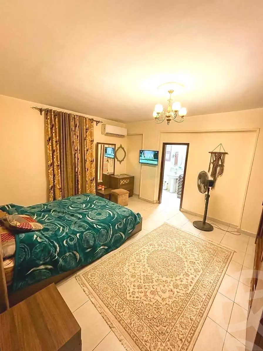 https://aqarmap.com.eg/ar/listing/7109162-for-sale-cairo-faisal-tareeq-kaabesh
