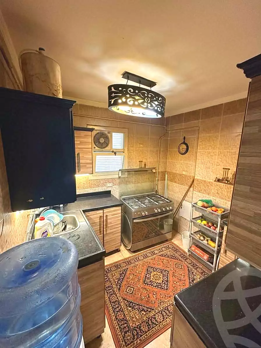 https://aqarmap.com.eg/ar/listing/7109162-for-sale-cairo-faisal-tareeq-kaabesh