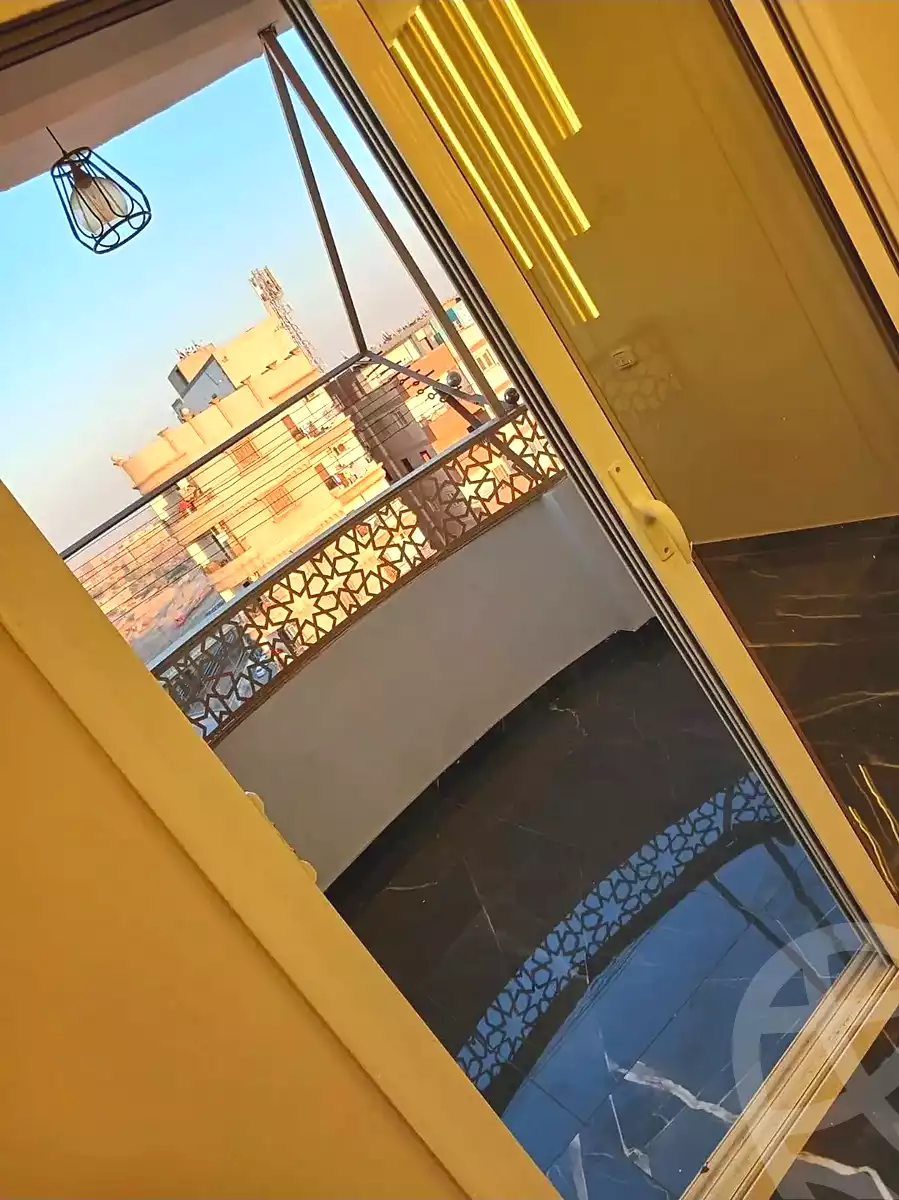 https://aqarmap.com.eg/ar/listing/7109174-for-rent-cairo-shoubra-el-sahel-emtedad-ahmed-helmy-st