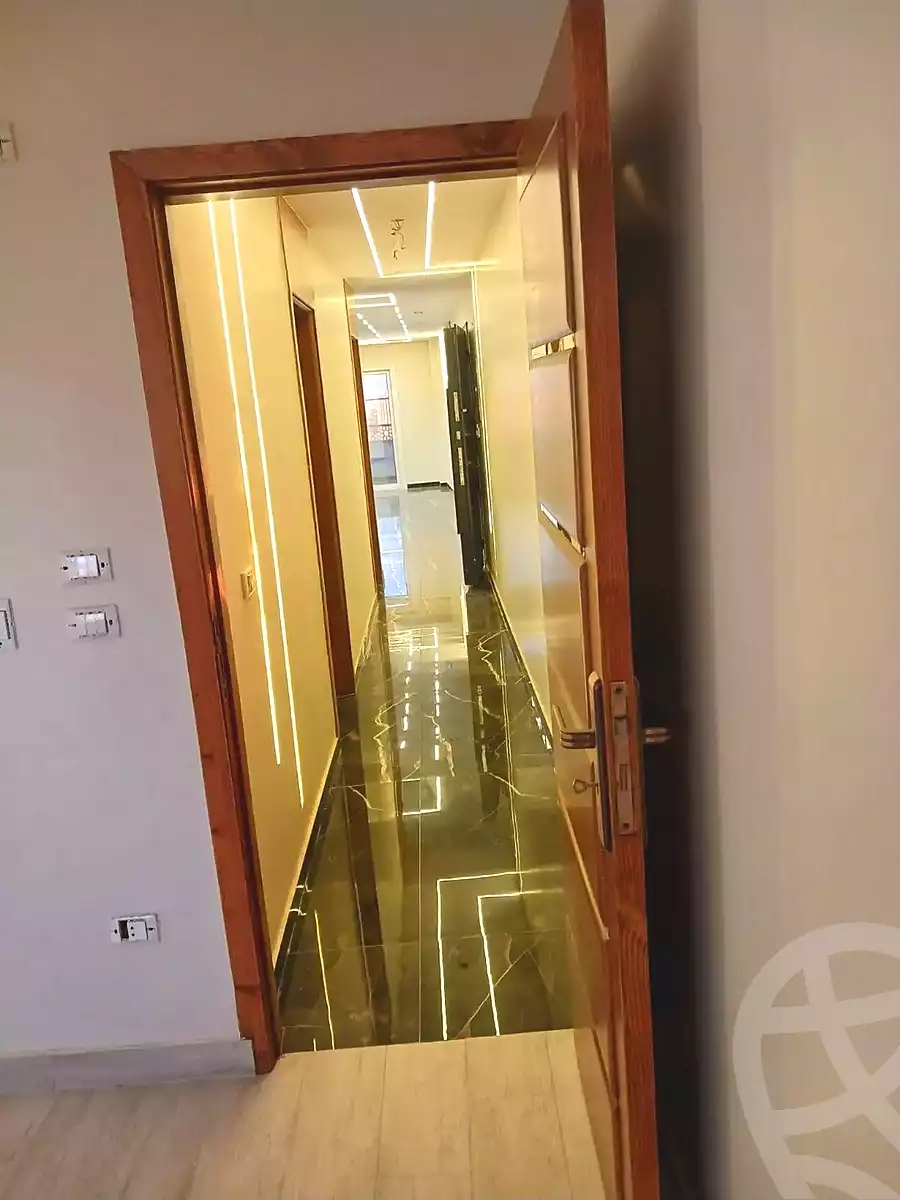 https://aqarmap.com.eg/ar/listing/7109174-for-rent-cairo-shoubra-el-sahel-emtedad-ahmed-helmy-st