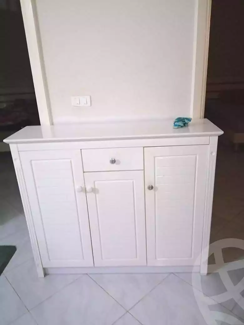 https://aqarmap.com.eg/ar/listing/7109171-for-sale-north-coast-new-alamein-mntj-t-l-lmyn-ljdyd-dwn-twn-l-lmyn-ljdyd