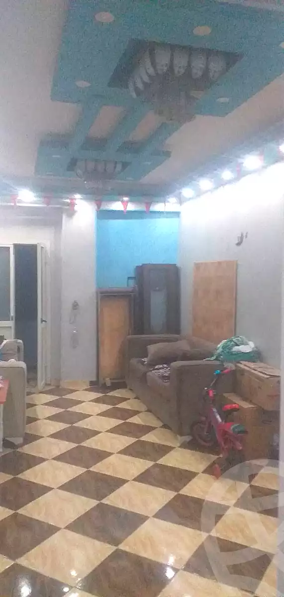https://aqarmap.com.eg/ar/listing/7109176-for-sale-cairo-faisal-shareaa-el-eshren