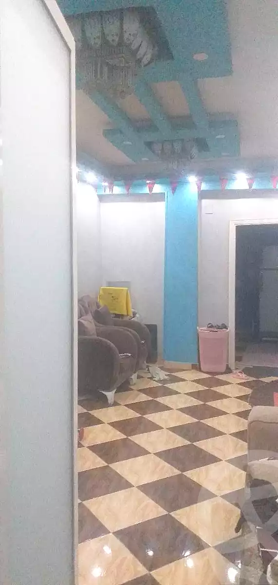 https://aqarmap.com.eg/ar/listing/7109176-for-sale-cairo-faisal-shareaa-el-eshren