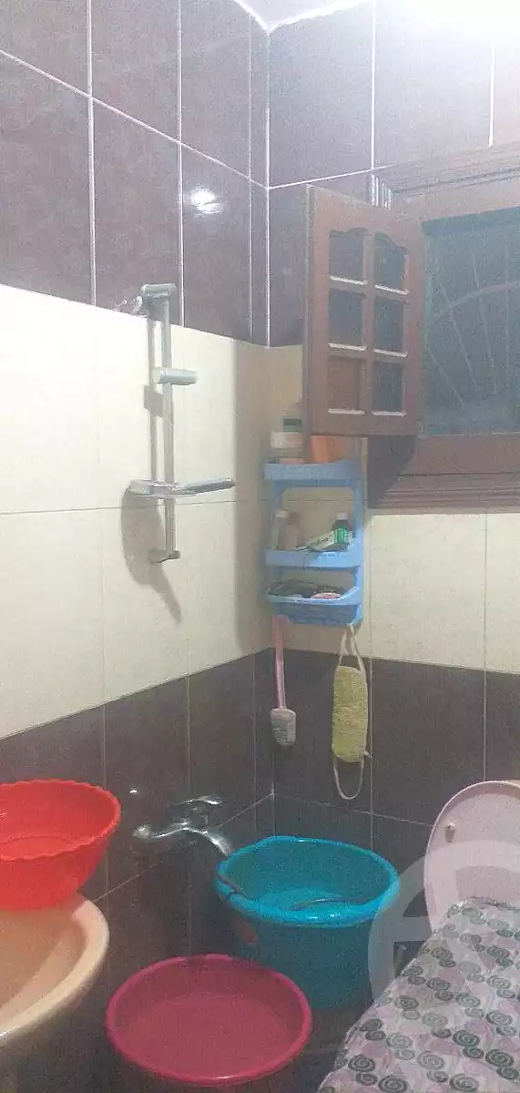 https://aqarmap.com.eg/ar/listing/7109176-for-sale-cairo-faisal-shareaa-el-eshren