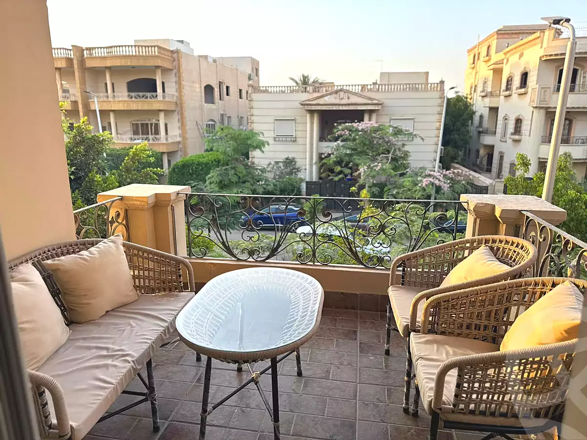 https://aqarmap.com.eg/ar/listing/7109172-for-rent-cairo-new-cairo-el-ahyaa-second-neighborhood-street-70