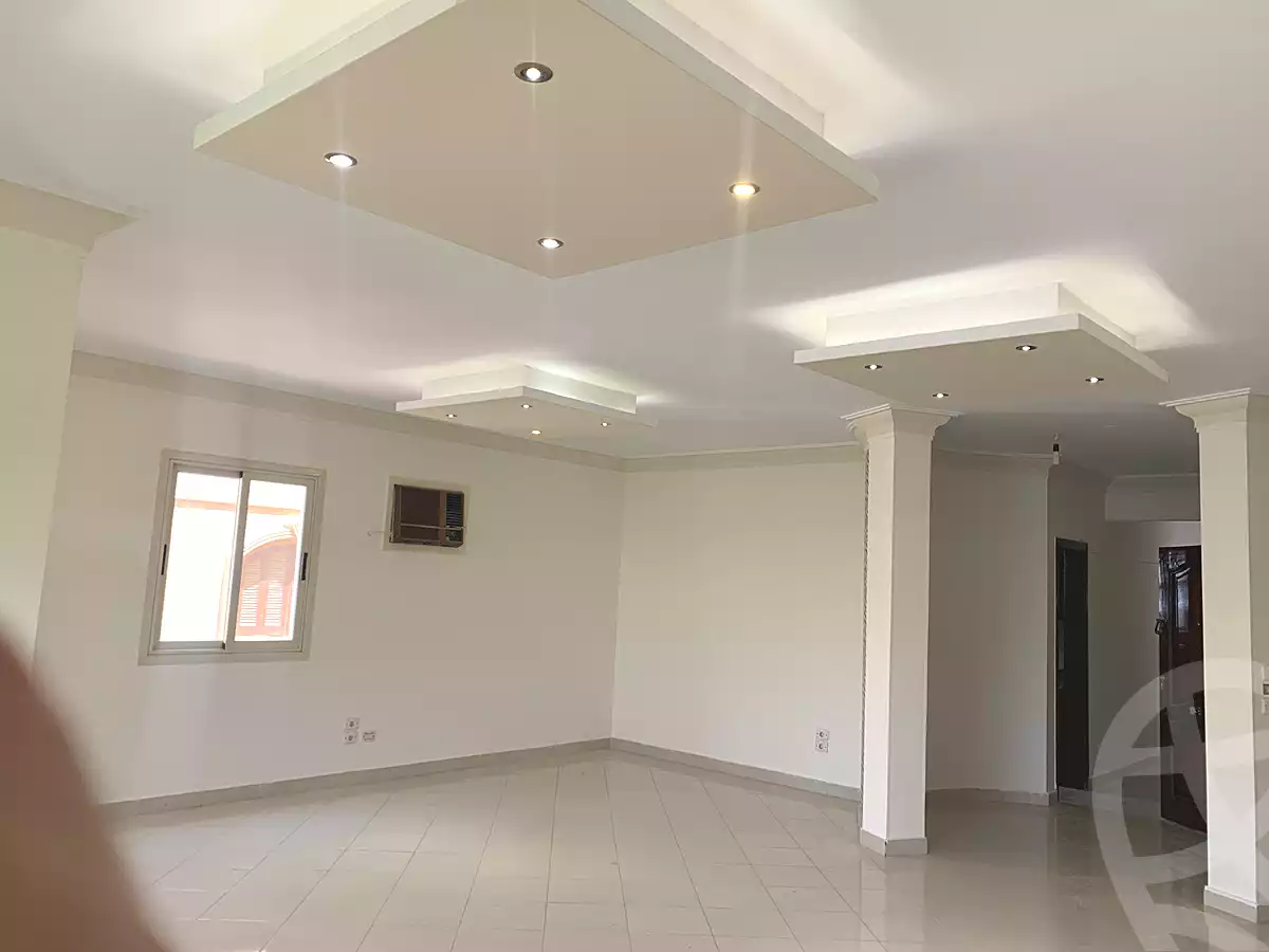 https://aqarmap.com.eg/ar/listing/7109172-for-rent-cairo-new-cairo-el-ahyaa-second-neighborhood-street-70
