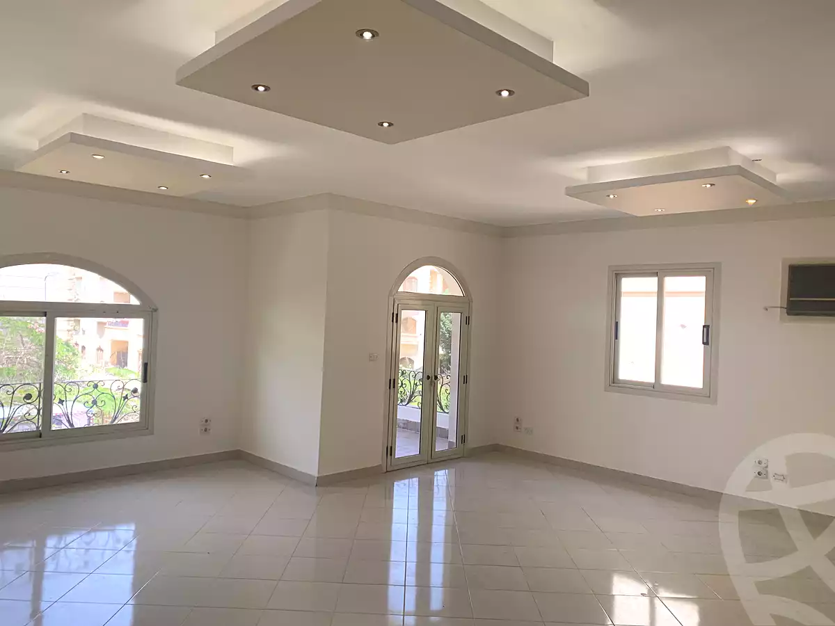 https://aqarmap.com.eg/ar/listing/7109172-for-rent-cairo-new-cairo-el-ahyaa-second-neighborhood-street-70