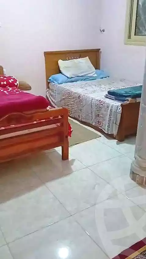 https://aqarmap.com.eg/ar/listing/7109178-for-rent-cairo-el-haram-bolak-el-dakror-nahia-st