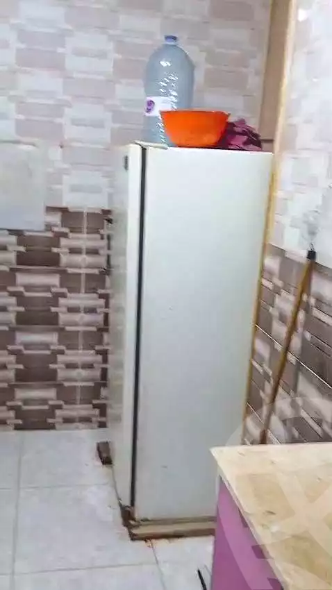 https://aqarmap.com.eg/ar/listing/7109178-for-rent-cairo-el-haram-bolak-el-dakror-nahia-st