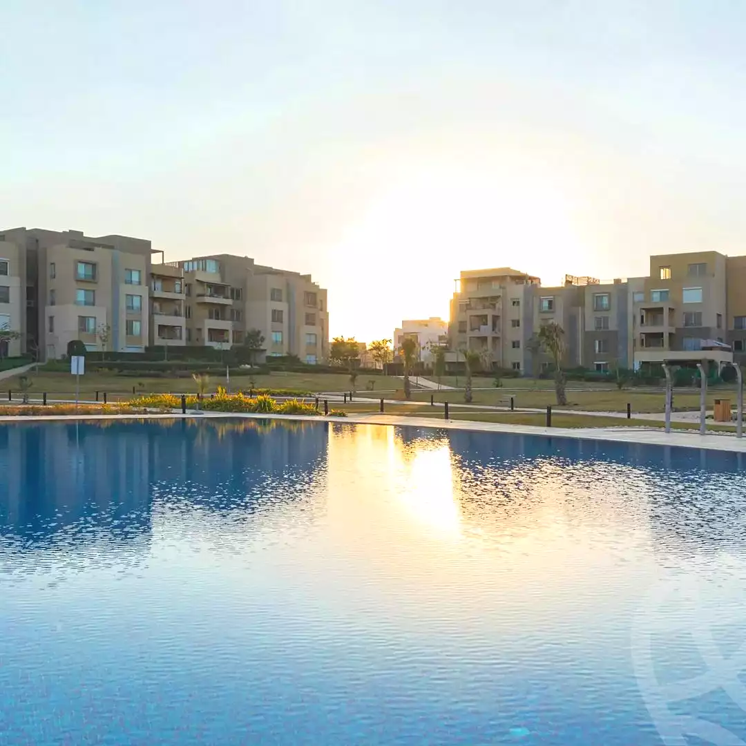 https://aqarmap.com.eg/ar/listing/7109179-for-sale-north-coast-new-alamein-mntj-t-l-lmyn-ljdyd-dwn-twn-l-lmyn-ljdyd