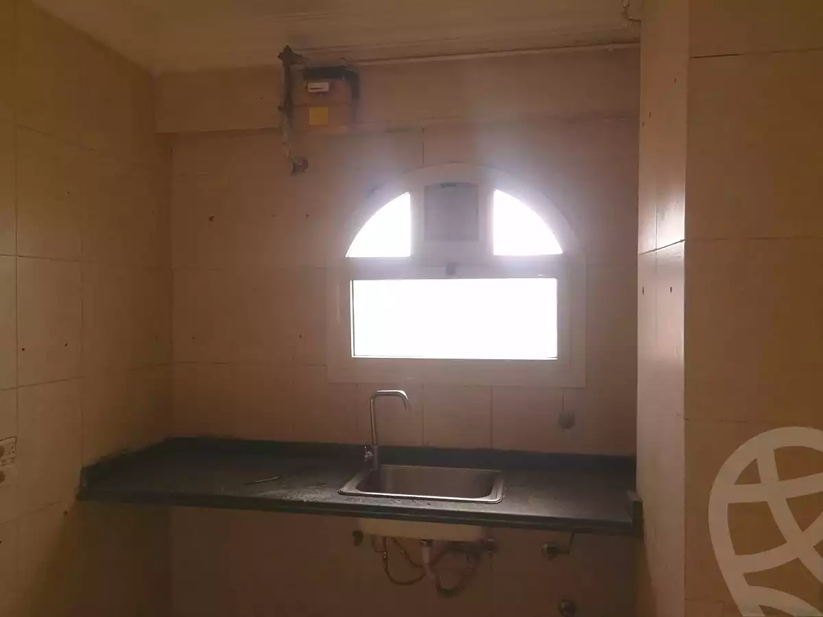 https://aqarmap.com.eg/ar/listing/7109183-for-rent-cairo-new-cairo-el-ahyaa-second-neighborhood-street-70