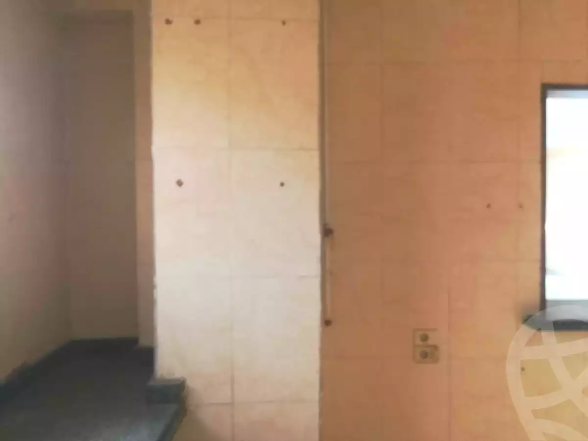https://aqarmap.com.eg/ar/listing/7109183-for-rent-cairo-new-cairo-el-ahyaa-second-neighborhood-street-70
