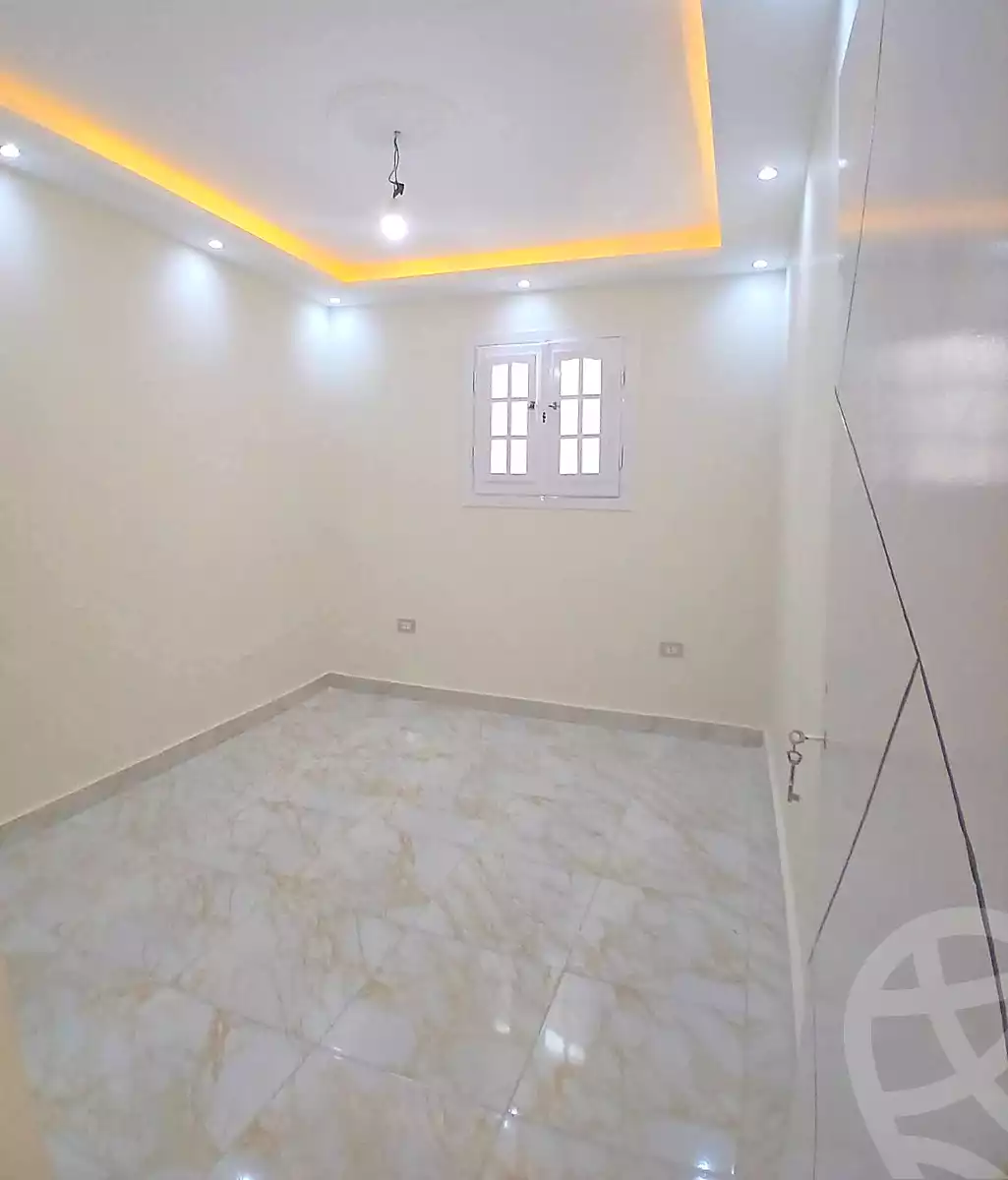 https://aqarmap.com.eg/en/listing/7109199-for-sale-alexandria-lsywf-el-falki