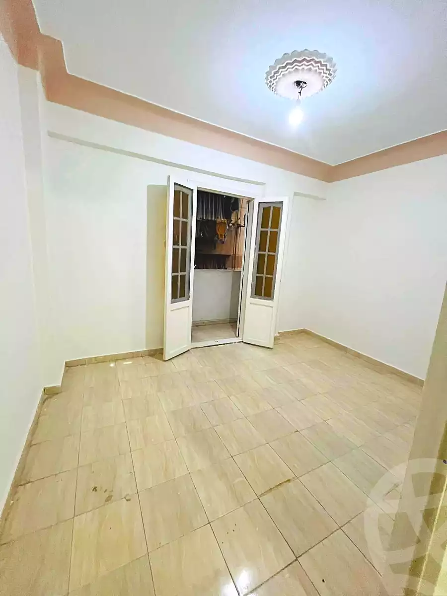 https://aqarmap.com.eg/en/listing/7109209-for-sale-alexandria-lsywf-el-falki