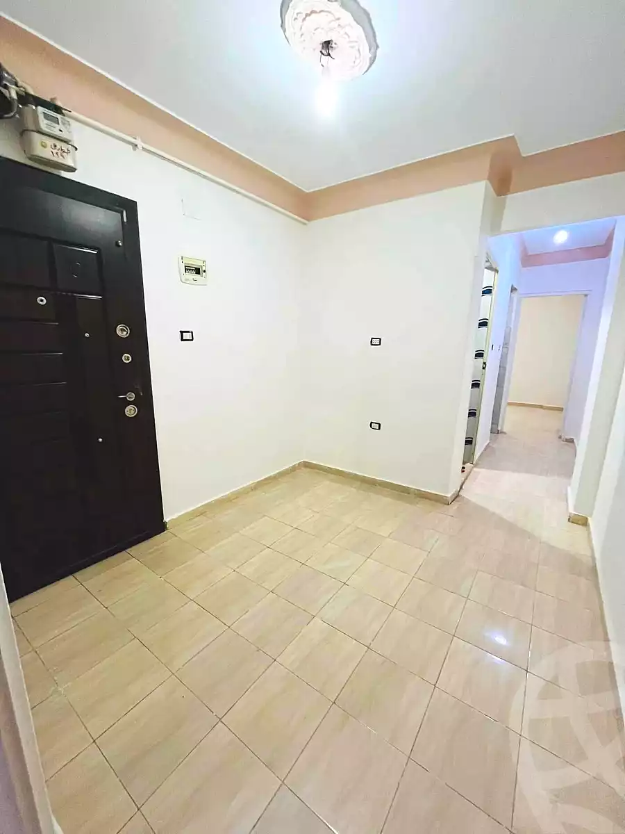 https://aqarmap.com.eg/en/listing/7109209-for-sale-alexandria-lsywf-el-falki