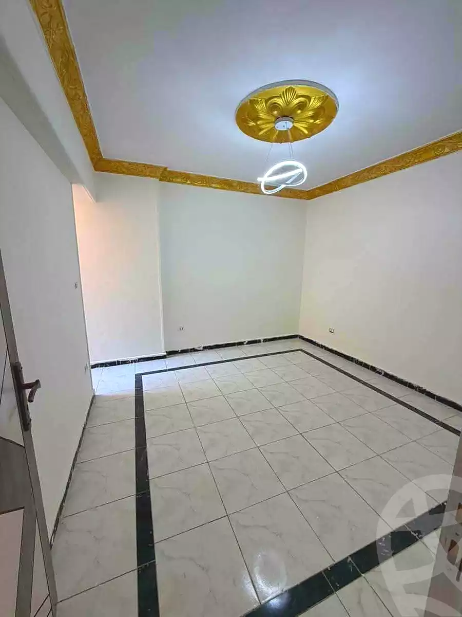 https://aqarmap.com.eg/ar/listing/7109237-for-sale-alexandria-lsywf-el-falki