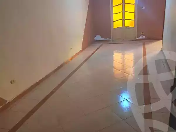 https://aqarmap.com.eg/ar/listing/7109244-for-sale-alexandria-sydy-bshr-sydy-bshr-bhry